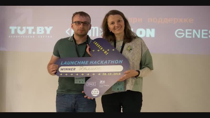 “дыялекты” мапа, якая напаўняецца гукамі эфір у