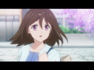 (uchiha fansub)kakuriyo no yadomeshi 1