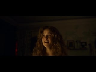 Carla juri nude paula (2016) hd 1080p watch online