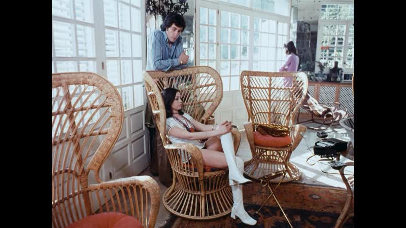 1973 зловещие глаза доктора орлоффа / los ojos siniestros del doctor orloff