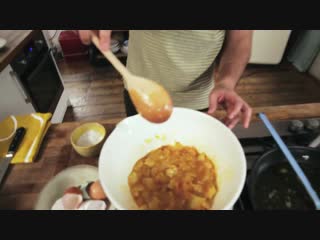 150 ultimate spanish omelette omar allibhoy