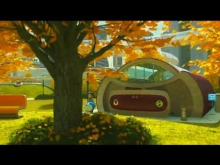 Dorayemon ostanqsya so mnoj 14713 (anwap org) mp4