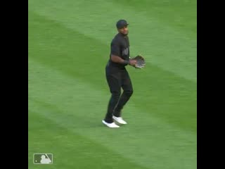 Pablito pablo pablote qué jugadón! playersweekend lasmayores