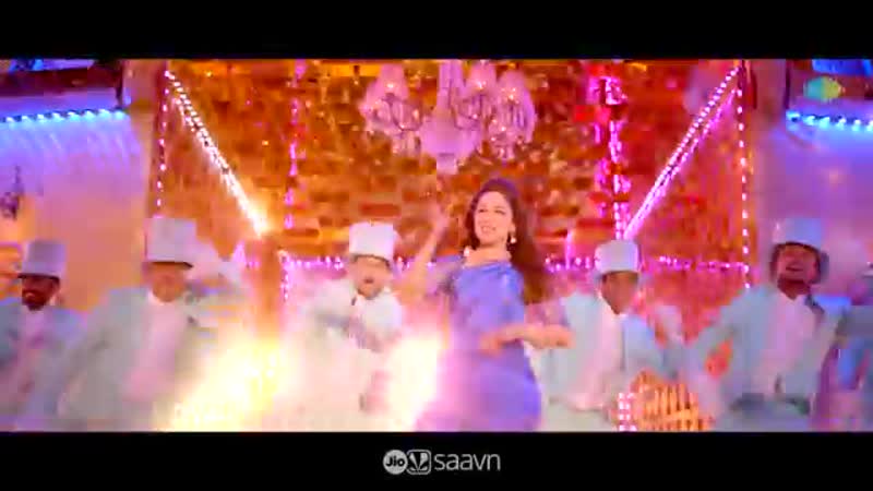 Paisa yeh paisa total dhamaal ajay devgn anil kapoor madhuri dixit rit