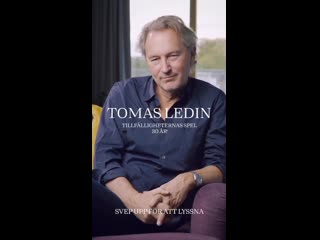 Tomas ledin s insta stories (2)