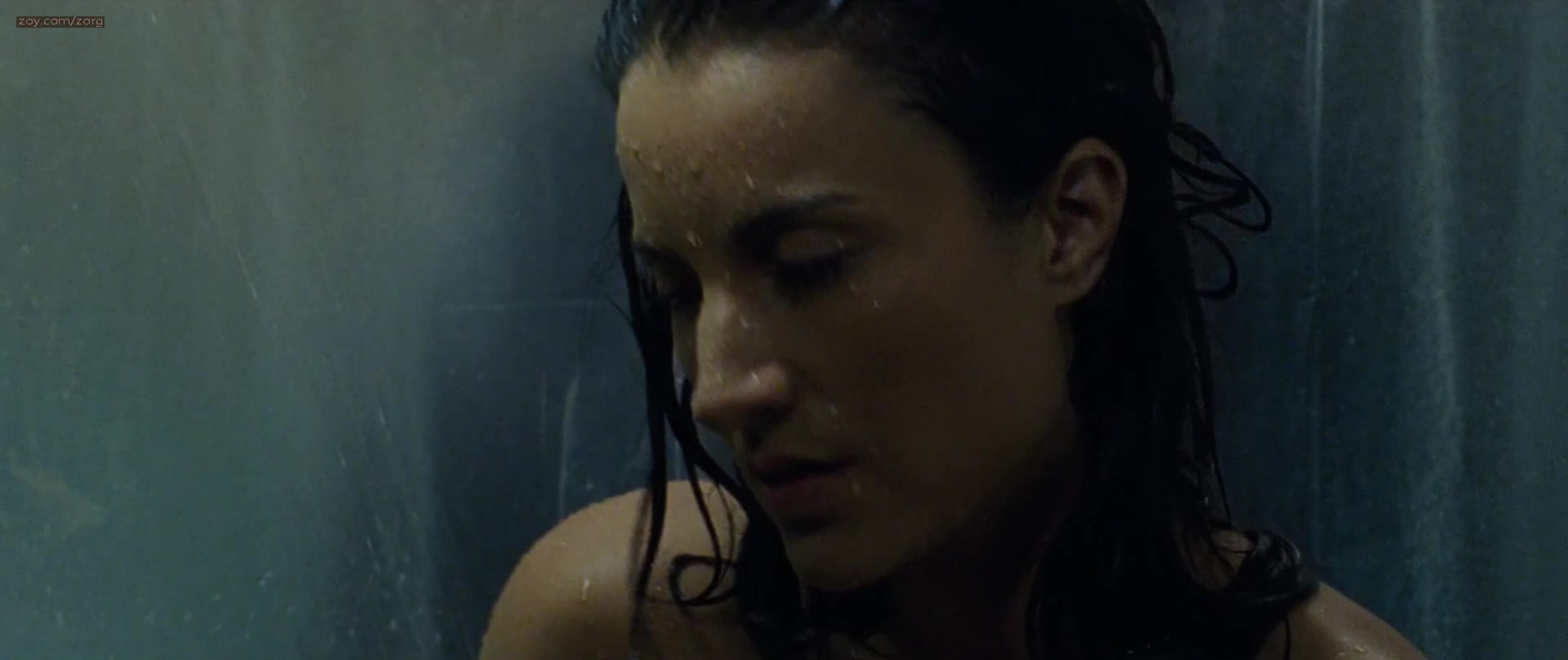 Америка оливо (america olivo nude scenes in no one lives 2012) watch  online