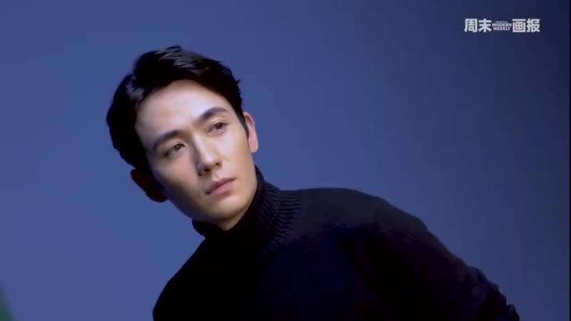 #zhuyilong корвин, серебро и тьма