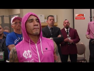 04 miguel cotto canelo alvarez