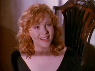 Байки из склепа 3 сезон, 13 серия / испорченная