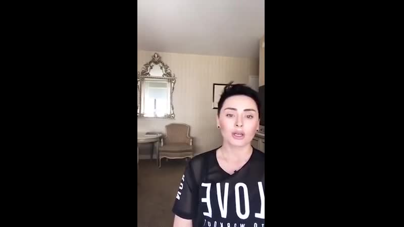 [3] манипуляция сексом ты управляешь инстинктом или инстинкт тобой анна богинская