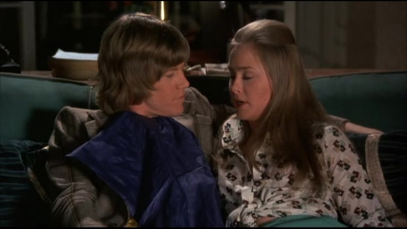 1974 исповедь чистильщика окон / confessions of a window cleaner