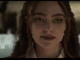 Hope mikaelson | danielle rose russell