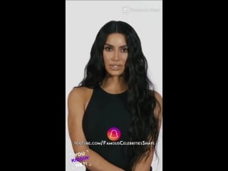 Instagram september 22, 2018 #kimkardashian