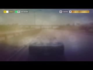 Forza 5 иследуем мир стрим от dark atom топим топ #darkatom