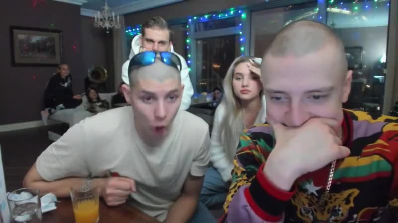 [завозы мелстроя] мелстрою скинули деанон фелиции! филя эскортница? mellstroy test новый канал