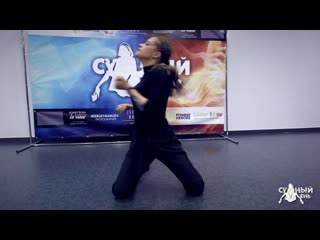 Jd2019 ekaterina mironova