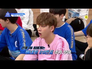 [exclusive] x resurrector, and legendary benefit! all being revealed | tonight at 11pm kst