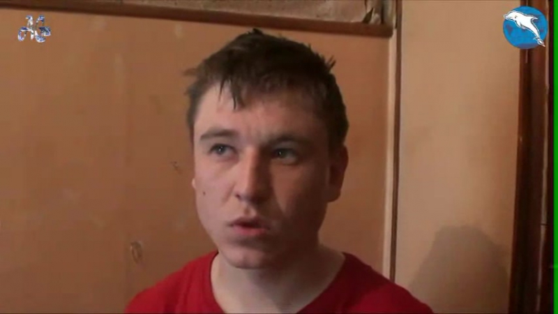 Не фортануло с какашкой