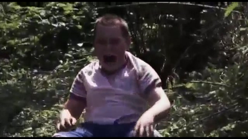 Будни админа равновесия