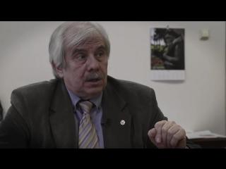 Н к янковский о мутациях и мутантах беседы о генетике