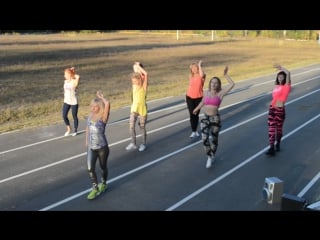 4 juzz funk| helen#fra | 2017