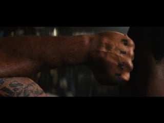 Приехал за своей тачкой! ))