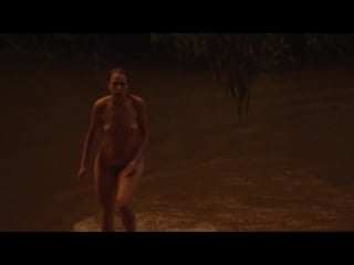 Josephine decker, etc nude sisters of the plague (2015)