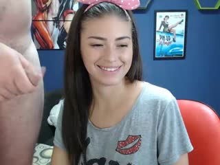 Kate xlove | [chaturbate, webcam, дрочит, порно, porno, сиськи, сосет, секс, минет]