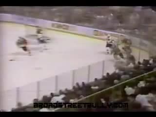 Стю гримсон келли чейз