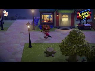 [mrairat] если бы я разрабатывал nintendo switch pro