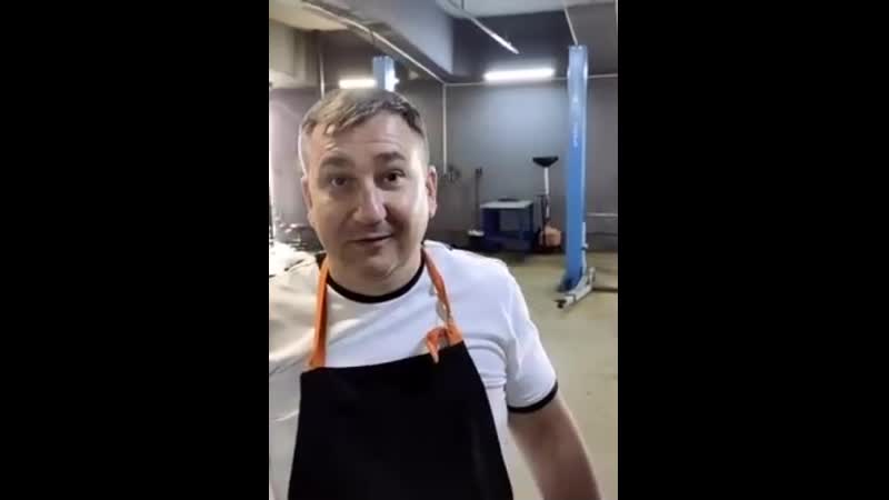 Объяснил без слов j,]zcybk,tp ckjd j,]zcybk,tp ckjd j,]zcybk,tp ckjd