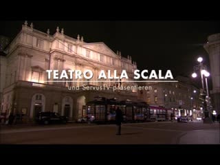 Aida teatro alla scala 2015 rachvelishvili lewis mehta