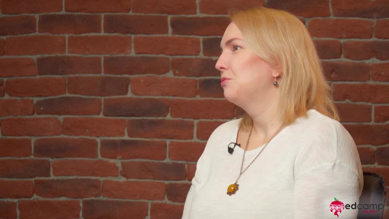 Простымі словамі пра складанае "міграцыя" наталля рабава