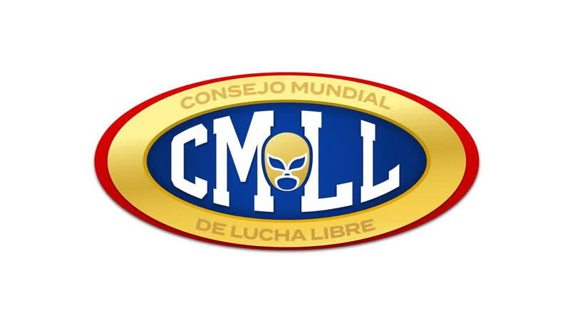 Cmll international women’s grand prix 2021