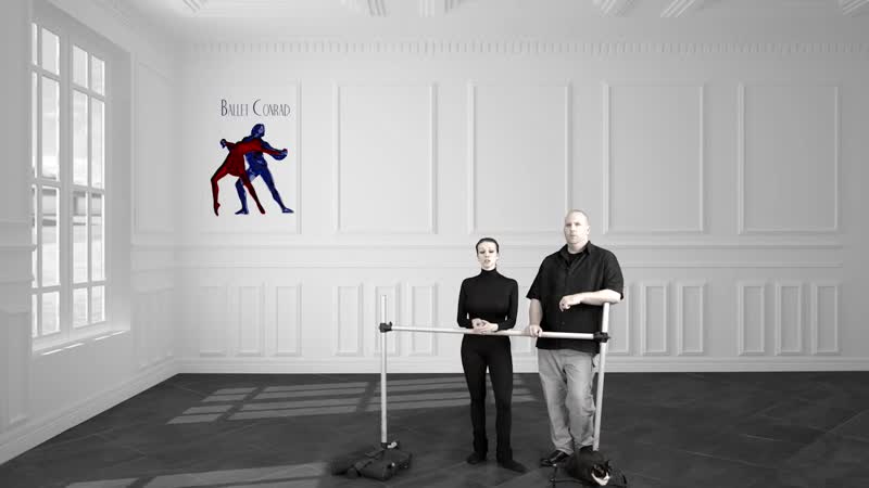 Sls 28 верхняя и нижняя выворотность