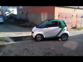 White plasti dip mercedes