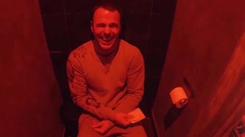 Блиц porn video – Блиц опрос романа демченко (росомаха) дневник хача