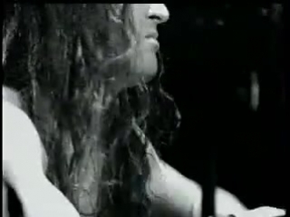 Alice in chains live facelift