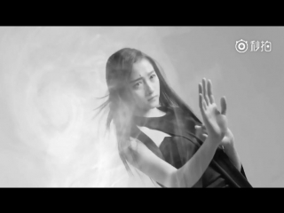 Guan xiao tong/ no smoking, promo vidio