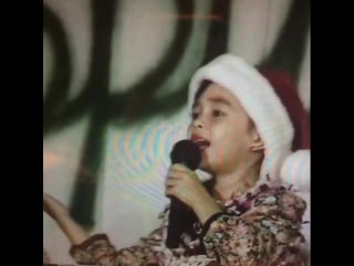 Instagram #177 малышка джанель поет