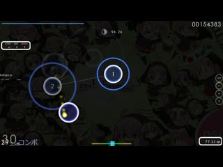 Kollaps3s | lowlevelpro jump training 2 [continuous ar10 (small)] +nm 56x