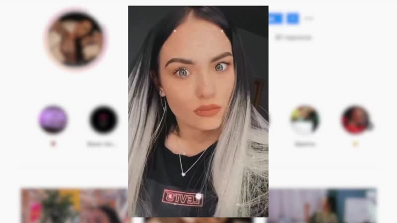 [xo news] юля гаврилина молодые? / почему усеева покинула дрим тим / xo news