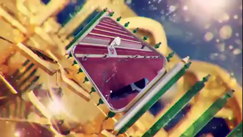 روش نماز پیامبر صلی الله علیه و سلم full hd ( 240 x 426 ) mp4