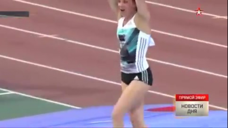 Мутко рассказал, когда в россии примут антидопинговую программу