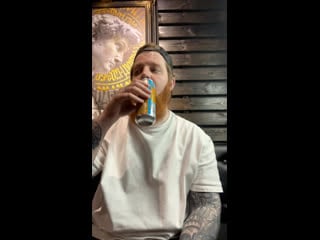 Live only bb | billet box 18+