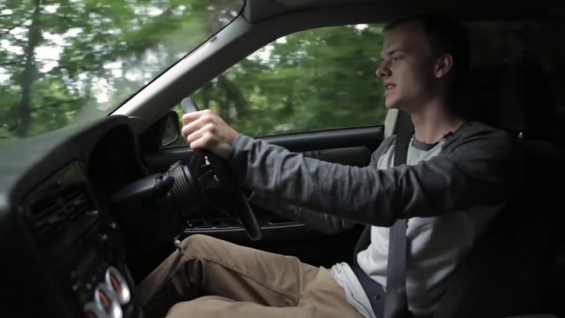 Jdm ная nissan stagea 260rs с rb26 крутейший gt r универсал [bmirussian] youtube[via torchbrowser com]