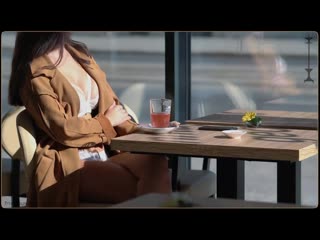 Busty at public frivolous dress order