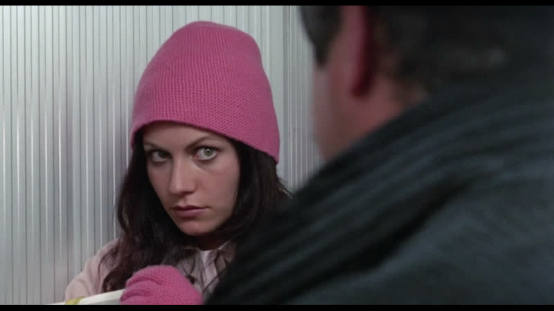 «откровения сексуального маньяка главе криминальной полиции» (1972) детектив, триллер, мелодрама роберто бьянки монтеро