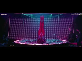 Jennifer lopez hustlers (2019) 1080p nude? sexy! watch online / дженнифер лопес (лопез) стриптизёрши