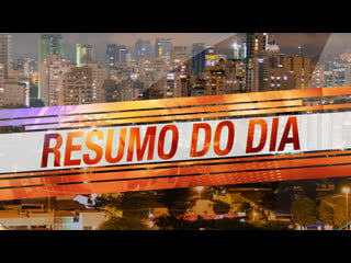 Aumenta a crise às ruas por fora bolsonaro e liberdade para lula resumo do dia nº 259 11/6/19